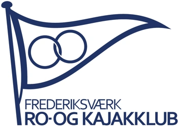 Frederiksværk Ro- og Kajakklub